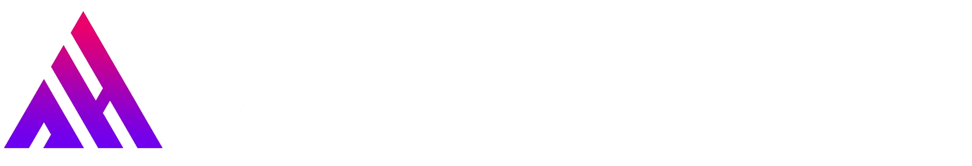 AHBilişim - Web Tasarım, Yazılım, E-Ticaret Sistemleri , SEO
